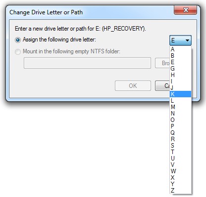 changing-deleting-assigned-unassigned-drive-letters-driveletterview-windows-4.jpg