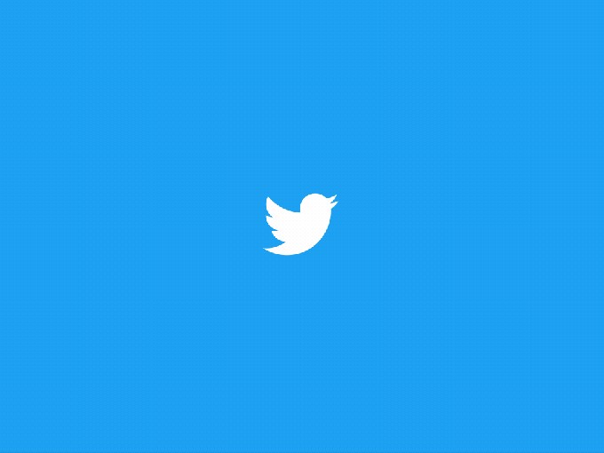 changing how retweets work, twitter seeks to slow down election misinformation