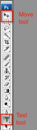 character-panel-photoshop-2.jpg