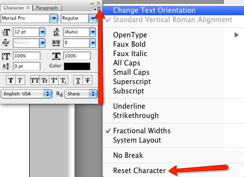 character-panel-photoshop-6.jpg