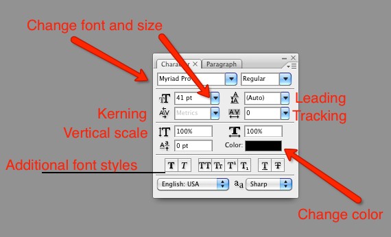 character-panel-photoshop-7.jpg