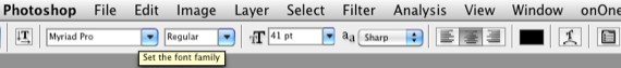 character-panel-photoshop-8.jpg