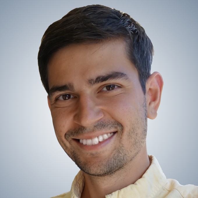 charlie launches a mobile app that ‘gamifies’ getting out of debt