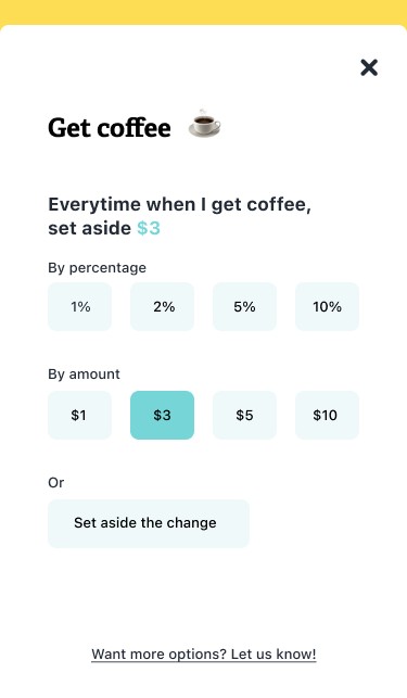 charlie launches a mobile app that ‘gamifies’ getting out of debt