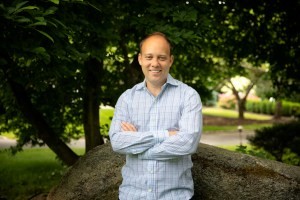 charthop raises $35m for its internal org chart and people analytics platform