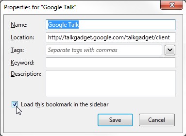 chat-google-talk-matter-website-10.jpg