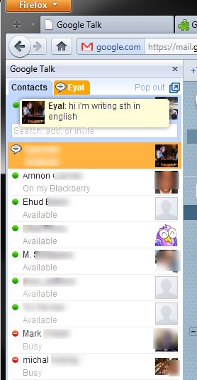 chat-google-talk-matter-website-11.jpg