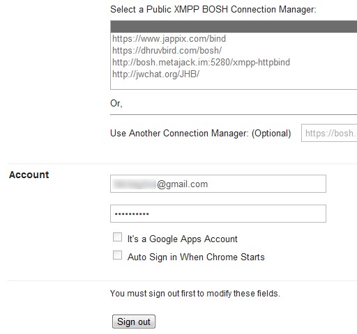 chat-google-talk-matter-website-2.jpg