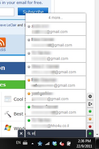 chat-google-talk-matter-website-3.jpg