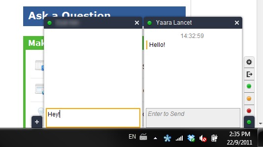 chat-google-talk-matter-website-4.jpg