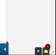 chat-google-talk-matter-website-5.jpg