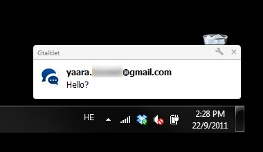 chat-google-talk-matter-website-6.jpg