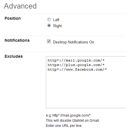 chat-google-talk-matter-website-7.jpg