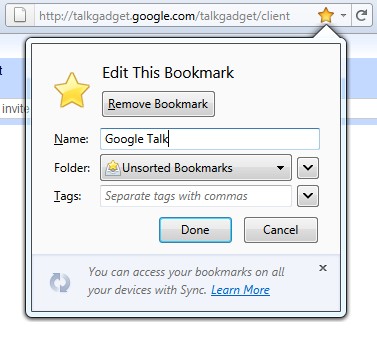chat-google-talk-matter-website-8.jpg