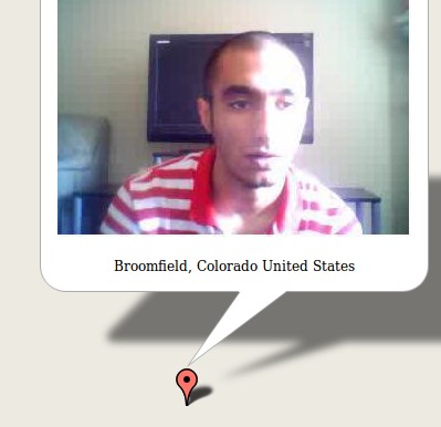 chatroulettemap-anonymous-chatroulette-1.jpg