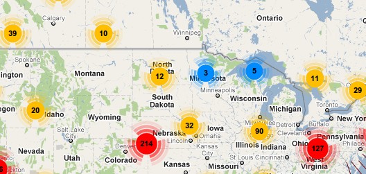 chatroulettemap-anonymous-chatroulette-2.jpg