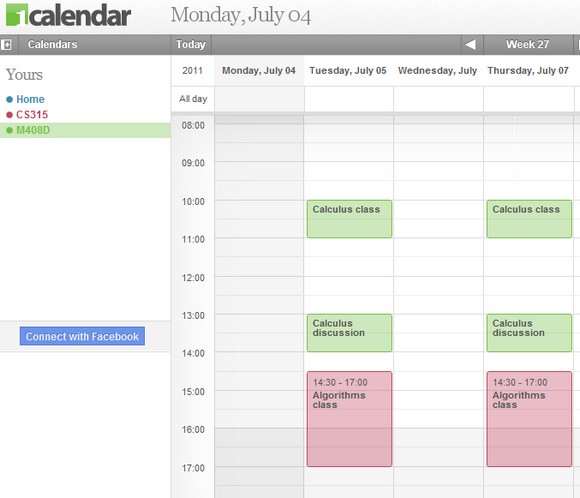 check-2-smart-calendar-apps-task-integration-4.jpg