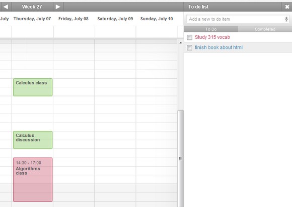 check-2-smart-calendar-apps-task-integration-5.jpg