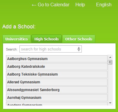 check-2-smart-calendar-apps-task-integration-6.jpg