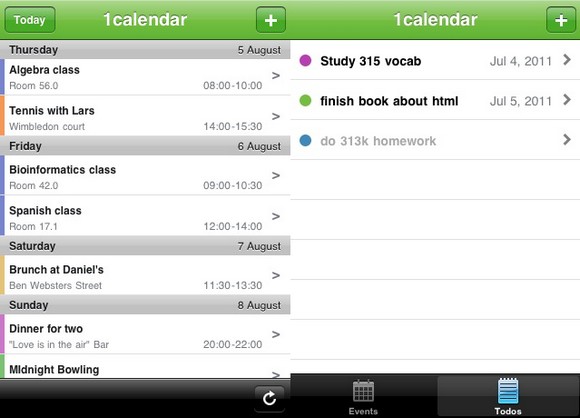 check-2-smart-calendar-apps-task-integration-7.jpg