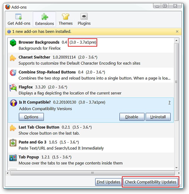 check-extension-compatibility-for-upcoming-firefox-releases-1.jpg