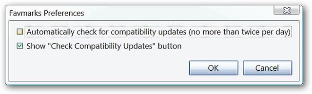 check-extension-compatibility-for-upcoming-firefox-releases-2.jpg
