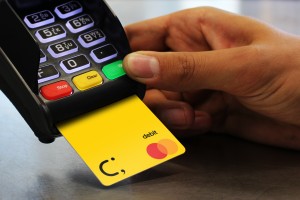 cheese raises $3.6m for its digital bank aimed at the asian-american community