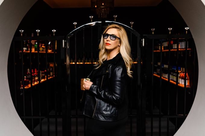 cheeterz club wants to make reading glasses hip