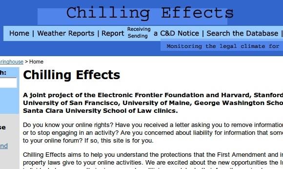 chilling-effects-lesson-dmca-takedown-notices-2.jpg