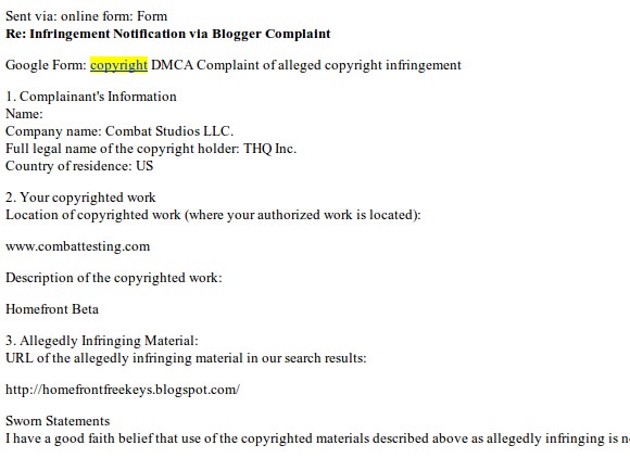 chilling-effects-lesson-dmca-takedown-notices-3.jpg