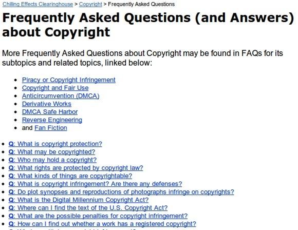 chilling-effects-lesson-dmca-takedown-notices-6.jpg