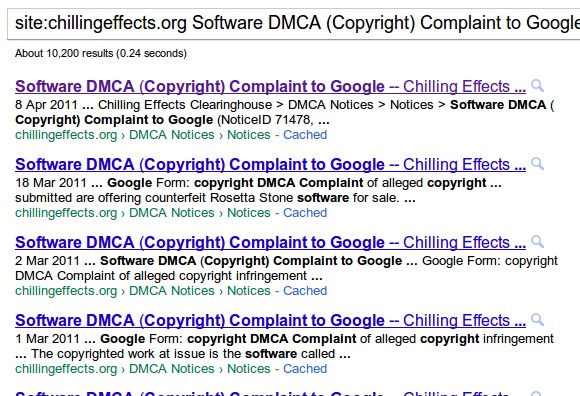 chilling-effects-lesson-dmca-takedown-notices-7.jpg
