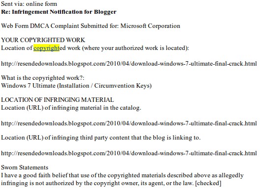 chilling-effects-lesson-dmca-takedown-notices-9.jpg