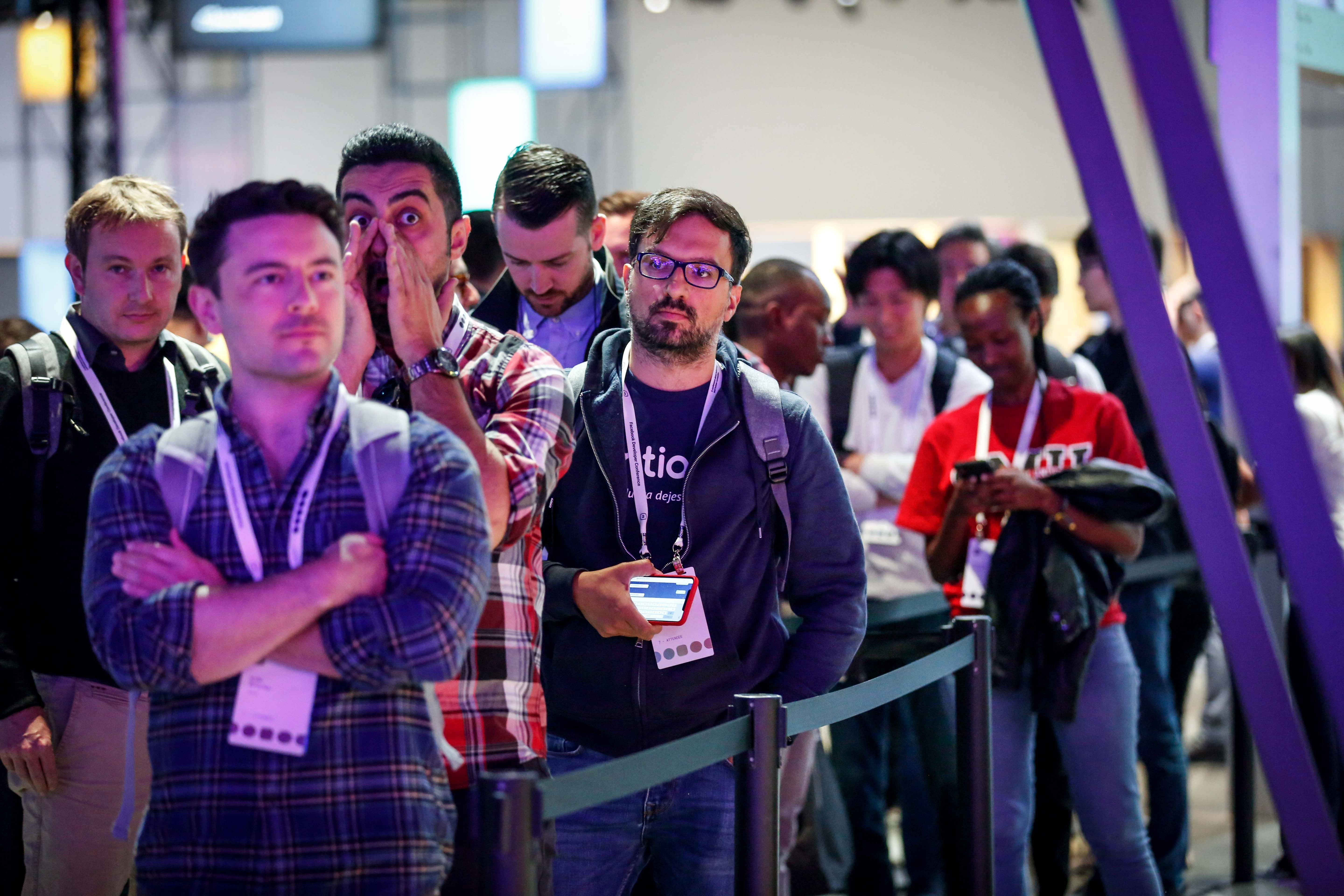 china watches and learns from the us in ar/vr competition