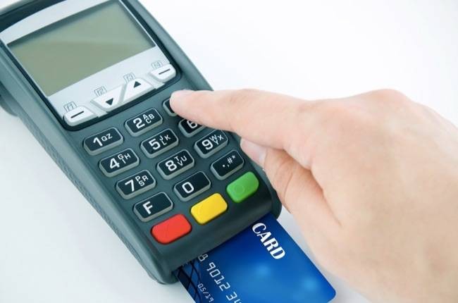 chip-credit-cards-are-coming-to-the-usa-heres-what-you-need-to-know-2.jpg