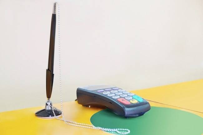 chip-credit-cards-are-coming-to-the-usa-heres-what-you-need-to-know-3.jpg