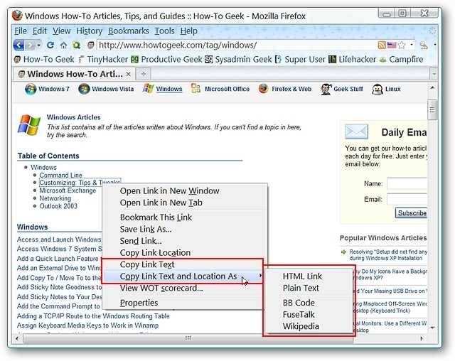 choose-from-multiple-copy-formats-for-webpage-links-in-firefox-1.jpg