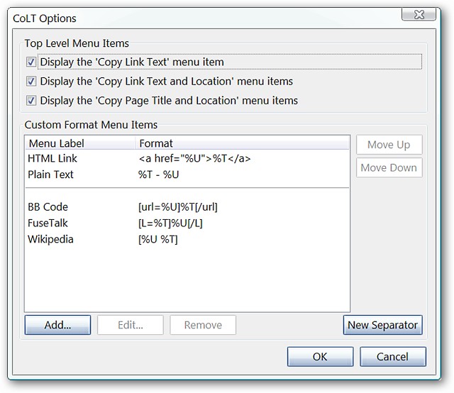 choose-from-multiple-copy-formats-for-webpage-links-in-firefox-10.jpg