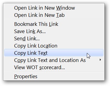choose-from-multiple-copy-formats-for-webpage-links-in-firefox-2.jpg