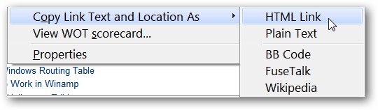 choose-from-multiple-copy-formats-for-webpage-links-in-firefox-4.jpg