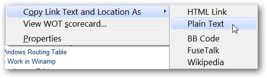 choose-from-multiple-copy-formats-for-webpage-links-in-firefox-6.jpg