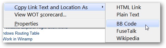 choose-from-multiple-copy-formats-for-webpage-links-in-firefox-8.jpg