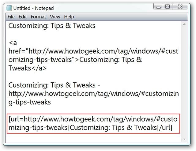 choose-from-multiple-copy-formats-for-webpage-links-in-firefox-9.jpg