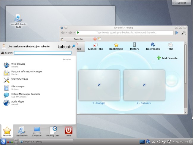 choose-your-ubuntu-8-ubuntu-derivatives-with-different-desktop-environments-1.jpg
