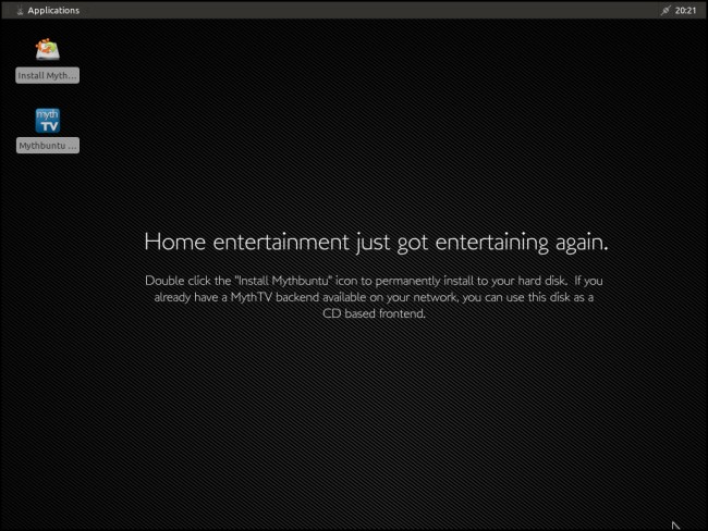 choose-your-ubuntu-8-ubuntu-derivatives-with-different-desktop-environments-4.jpg