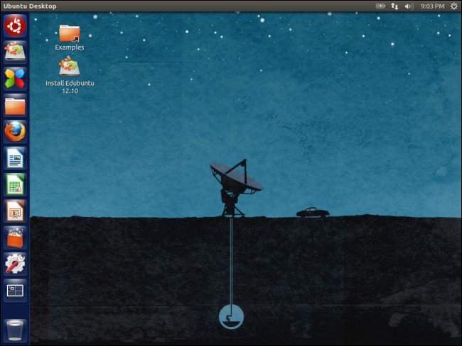 choose-your-ubuntu-8-ubuntu-derivatives-with-different-desktop-environments-6.jpg