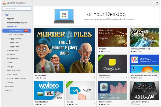 chrome-brings-apps-to-your-desktop-are-they-worth-using-1.jpg