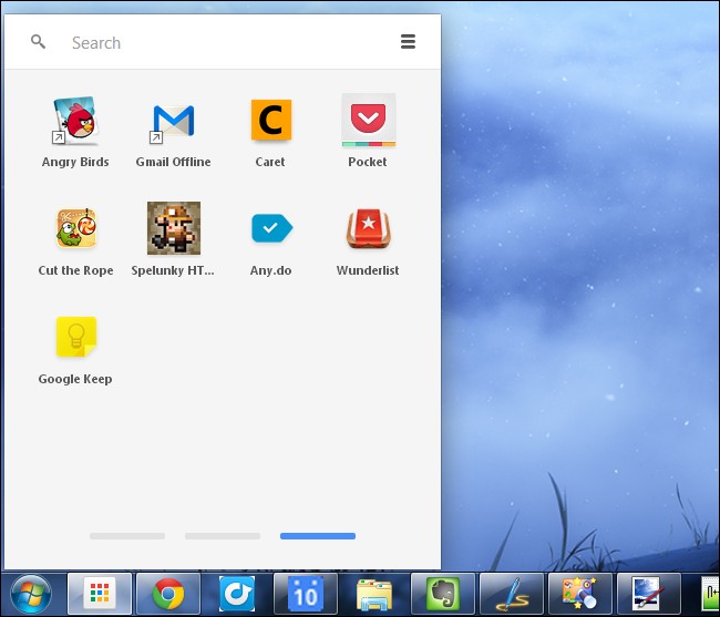 chrome-brings-apps-to-your-desktop-are-they-worth-using-2.jpg