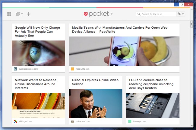 chrome-brings-apps-to-your-desktop-are-they-worth-using-4.jpg