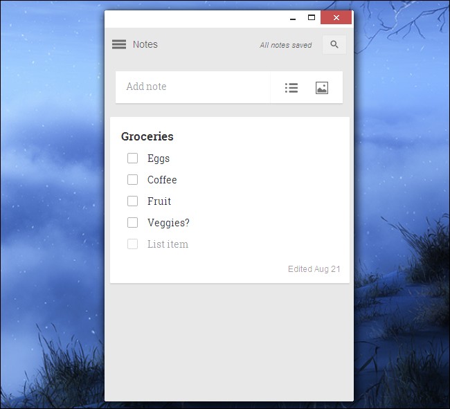 chrome-brings-apps-to-your-desktop-are-they-worth-using-5.jpg